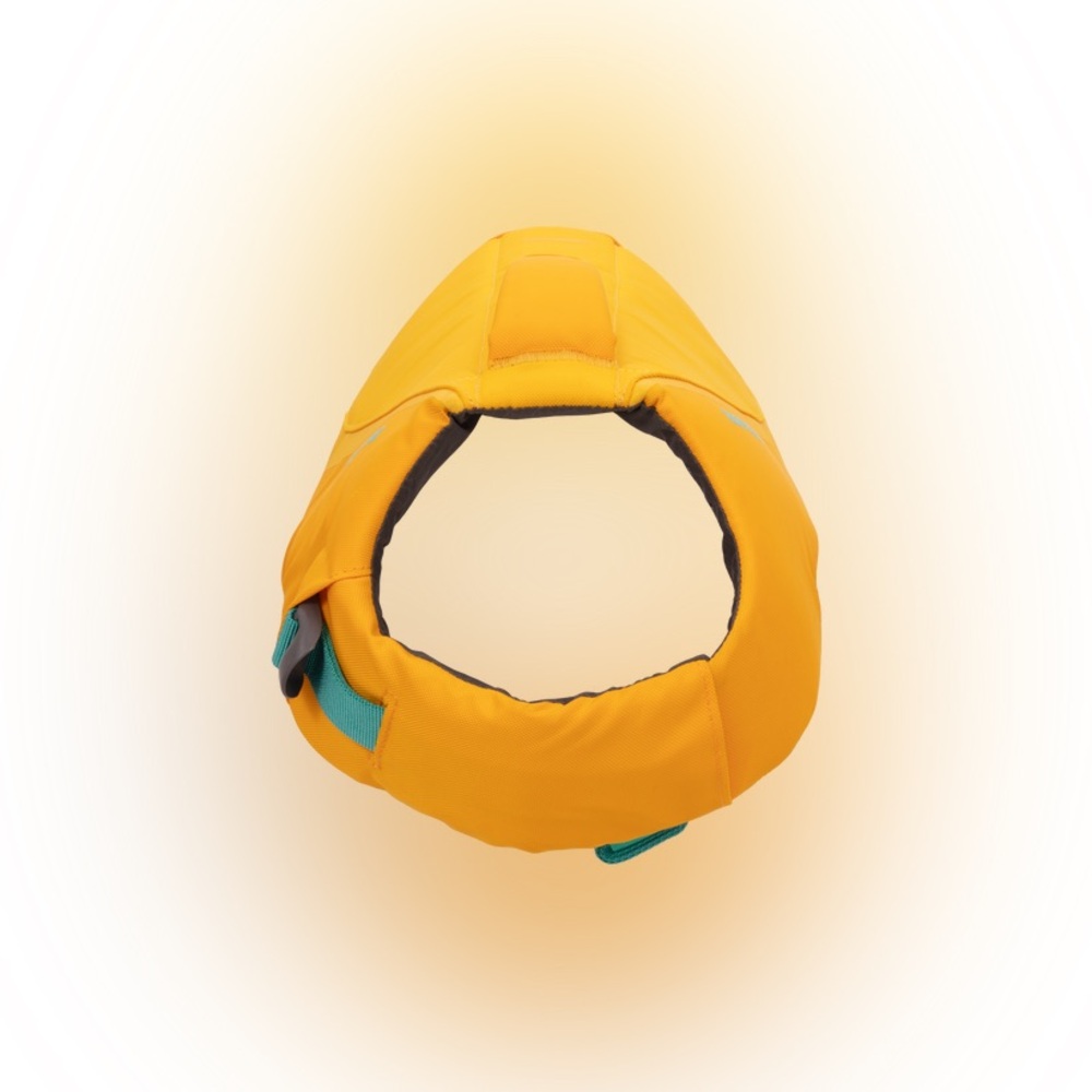 SMALL Ruffwear — Float Coat™ Dog Life Jacket - Picture 3 of 12
